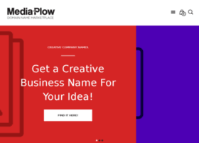 Mediaplow.com thumbnail