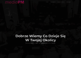 Mediapm.pl thumbnail