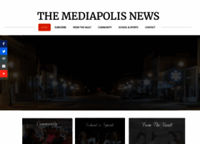 Mediapolisnews.com thumbnail