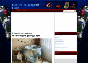 Mediaportal.kiev.ua thumbnail