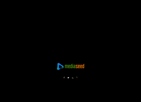 Mediaseed.tv thumbnail