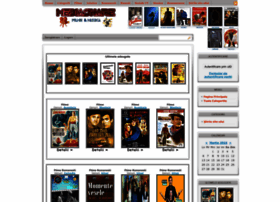 Mediashare.do.am thumbnail