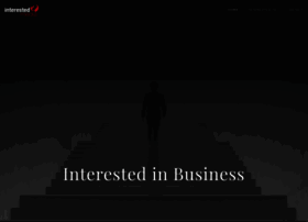 Mediasmart.com.au thumbnail