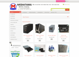 Mediatama.id thumbnail
