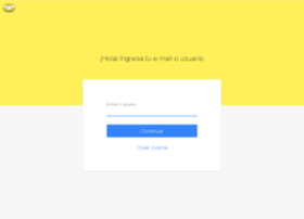 Mediations.mercadolibre.com.co thumbnail
