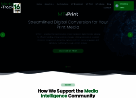 Mediatrack.sg thumbnail