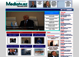 Mediatv.info thumbnail