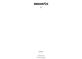 Mediawave.at thumbnail