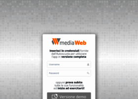 neca web