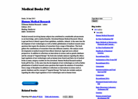 Medicabooks-pdf.blogspot.co.id thumbnail