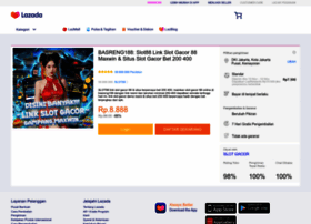 Medicaidfraudhotline.com thumbnail