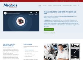 Medicas.net thumbnail