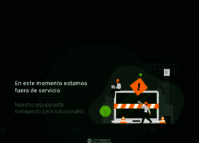 Medicinaudea.co thumbnail
