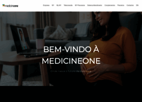 Medicineone.net thumbnail Medicineone.net thumbnail