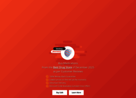 Medicosur.shop thumbnail