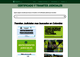 Medidascorrectivas.com thumbnail