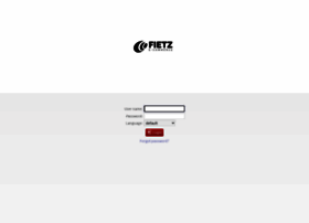 Medien-host3.de thumbnail