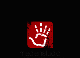 Medien-studio.de thumbnail