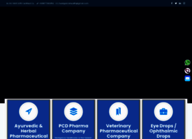 Mediganzahealthcare.in thumbnail Mediganzahealthcare.in thumbnail