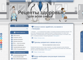 Medikom.kiev.ua thumbnail