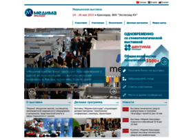 Medima.su thumbnail Medima.su thumbnail