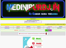 Medinipurdj.ml thumbnail Medinipurdj.ml thumbnail