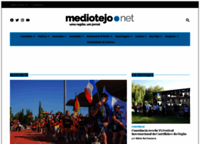 Mediotejo.net thumbnail Mediotejo.net thumbnail