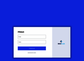 Mediplan.cz thumbnail