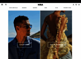 Mediterraneo.store thumbnail