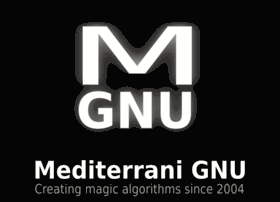 Mediterranignu.net thumbnail
