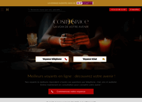 Medium.fr thumbnail