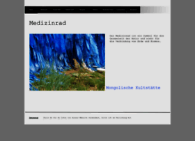 Medizinrad.at thumbnail