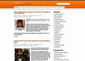 Medkursi.lv thumbnail