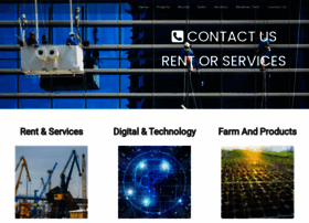 Medmack.com thumbnail