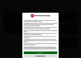 Medmedia.at thumbnail