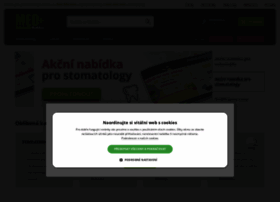 Medplus.cz thumbnail
