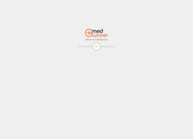 Medquicker.com thumbnail