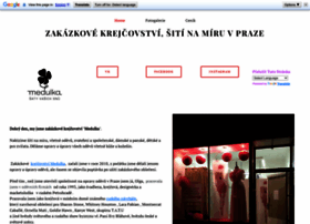 Medulka.com thumbnail