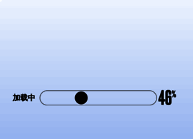 Medusa.love thumbnail