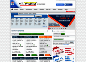 Medyabim.com thumbnail