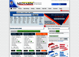 Medyabim.com.tr thumbnail