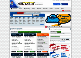 Medyabim.org thumbnail