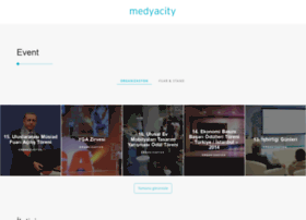 Medyacity.com.tr thumbnail