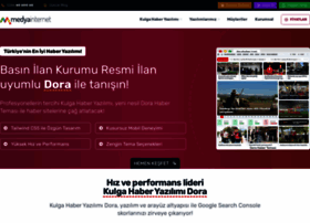 Medyainternet.com thumbnail