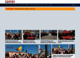 Medyakesan.com.tr thumbnail Medyakesan.com.tr thumbnail