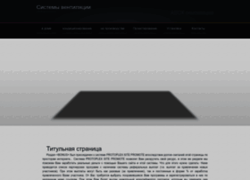 Meeg-avok.ru thumbnail