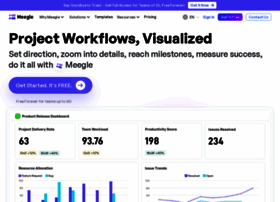 Meegle.com thumbnail