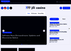 Meelk.fr thumbnail