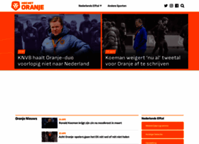 Meemetoranje.nl thumbnail