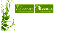 Meenar.in thumbnail